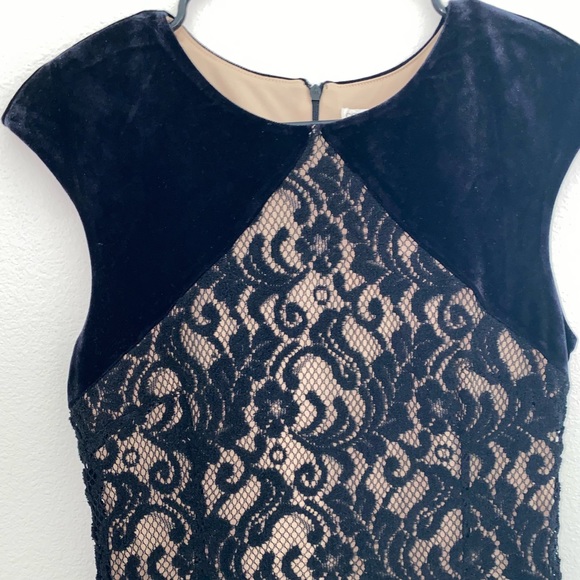 Cato - SEMI FORMAL dress - Picture 5 of 7